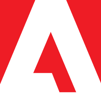 American Multinational Computer Company Logo - Logo Quiz by Bubble Logo Quiz by Bubble Level 1