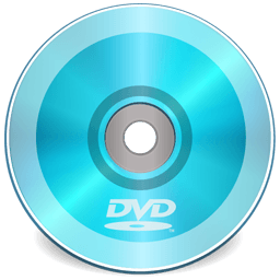 DVD Disc Logo - Free DVD Clipart, Download Free
