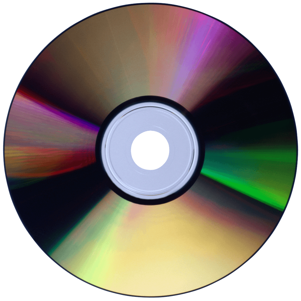 DVD Disc Logo - Compact Disc Png Logo Transparent PNG Logos