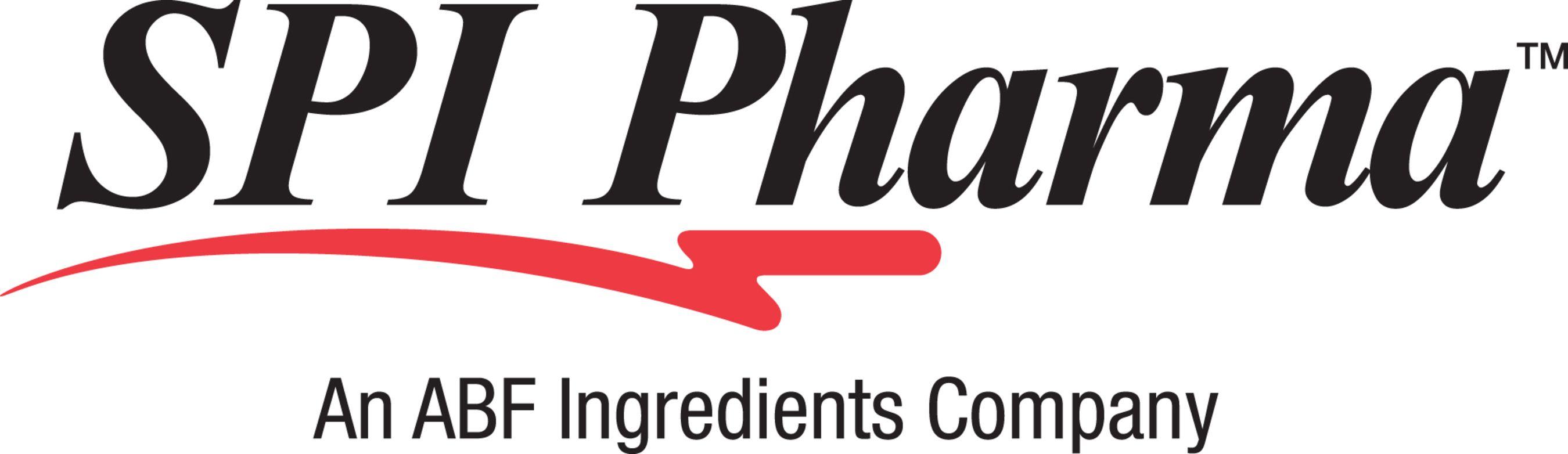 American Multinational Computer Company Logo - American Pharmaceutical Company Logo - Clipart & Vector Design •