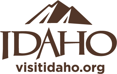 Idaho Logo - Handbook, Forms and Logos - Idaho Commerce