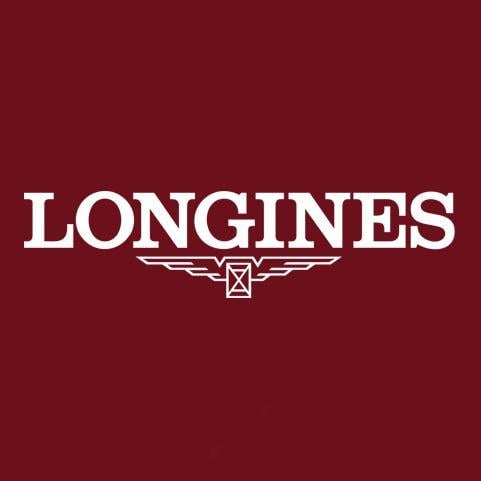 Longines Logo - Longines