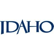 Idaho Logo - Working at State Tax Commission - Idaho | Glassdoor