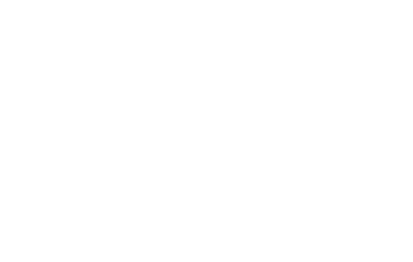 Idaho Logo - Handbook, Forms and Logos - Idaho Commerce