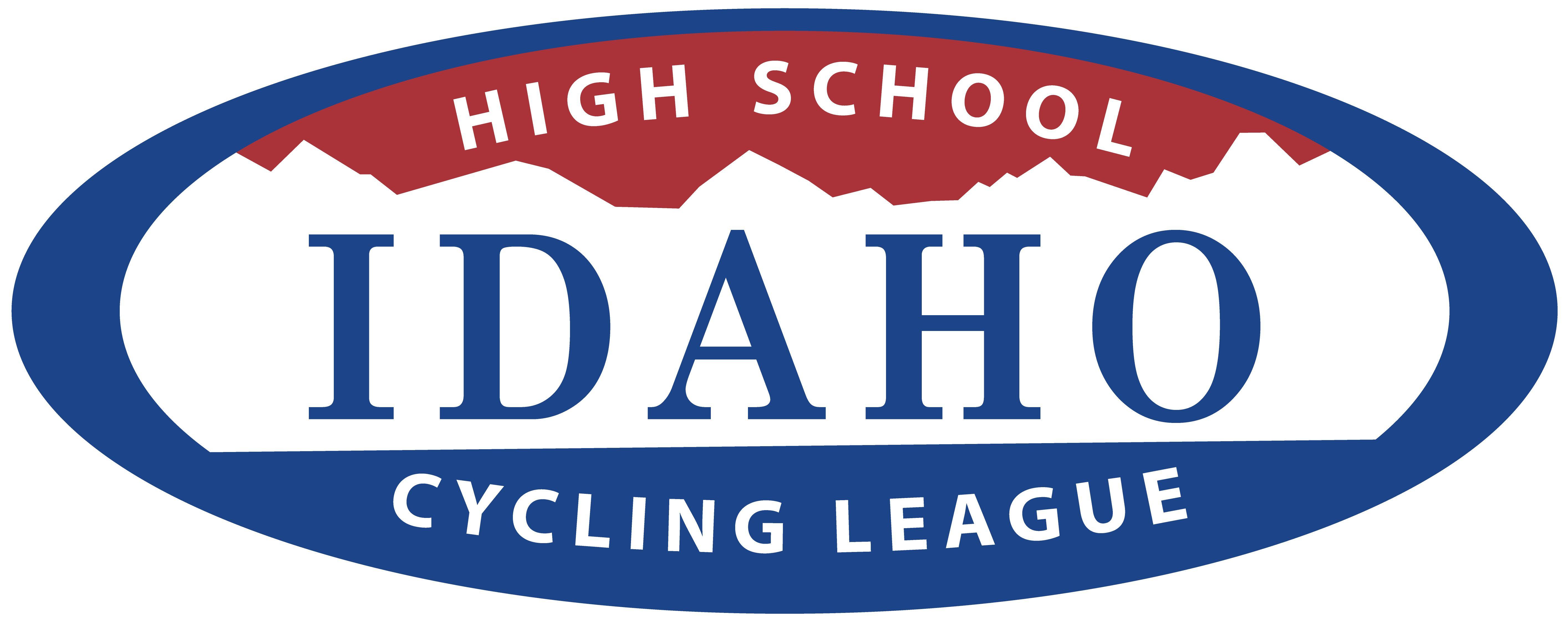 Idaho Logo - Idaho-logo-hires2 - NICA