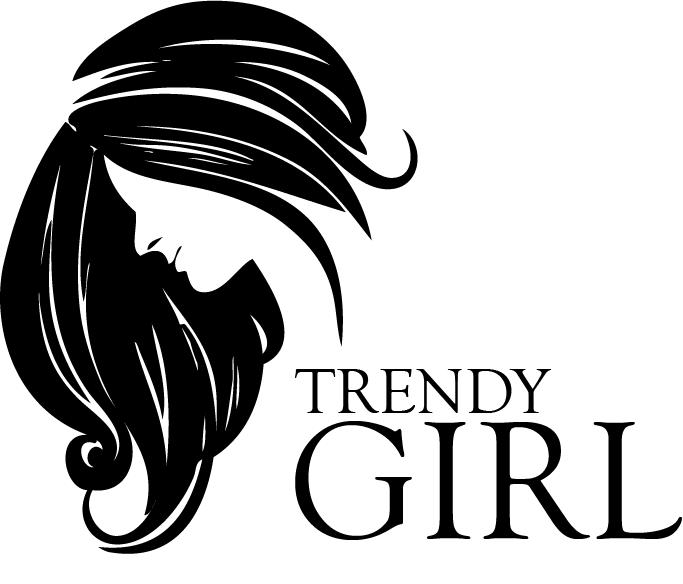 Trendy Girl Logo - Handwoven Rattan Bag – Trendygirl.co