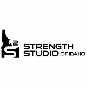 Idaho Logo - Boise Logo Design | Brand Identity | Thrive Web Designs of Idaho