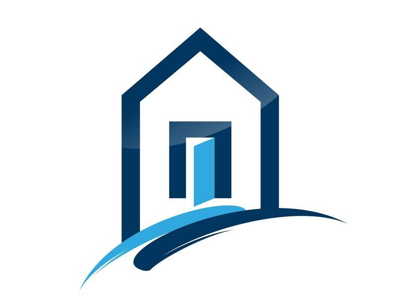 Renovation Logo - Building a Renovation Logo That Will Increase Company Sales • Online ...