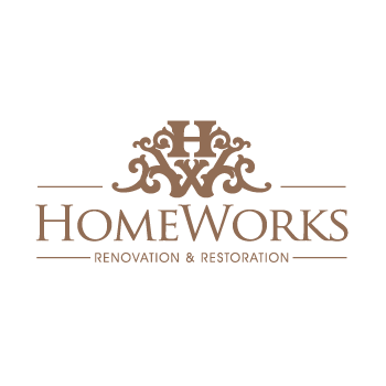 Renovation Company Logo - Logo design request: Looking for a logo for a residential home ...