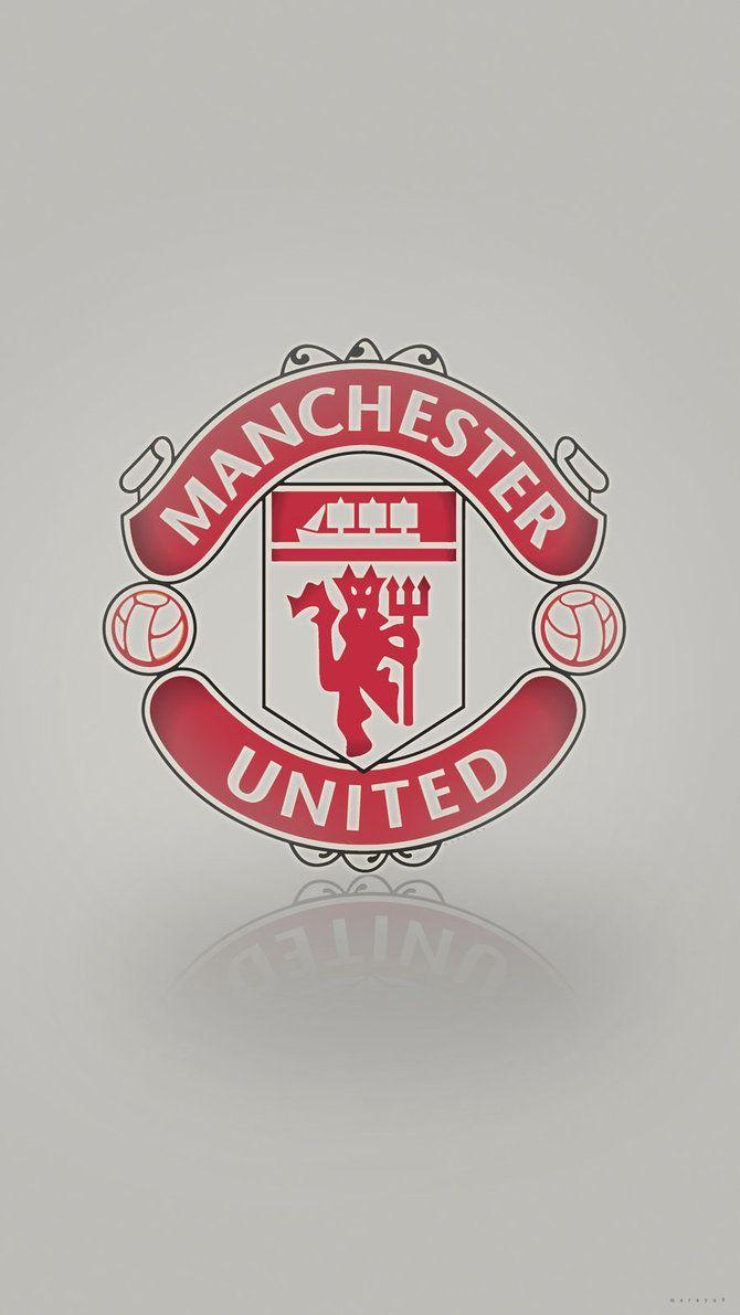 United Club Logo - Do You Want To Know About Soccer? Read This | Football | Pinterest ...