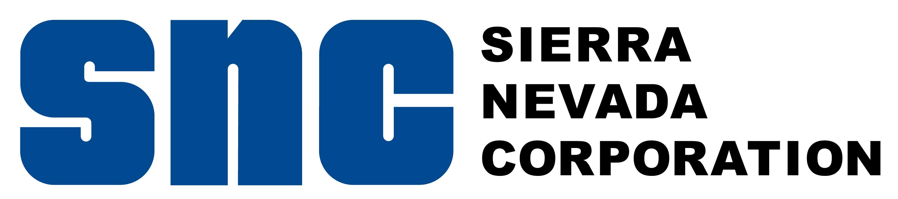 Sierra Nevada Corp Logo - Mechanical Engineer-Sierra Nevada Corporation