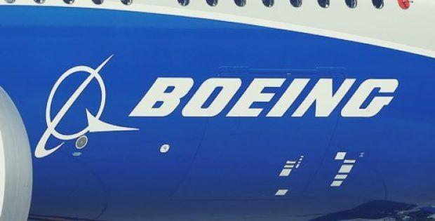 Sierra Nevada Corp Logo - Boeing wins $2.4B Air Force deal, beats Lockheed Sierra Nevada Corp