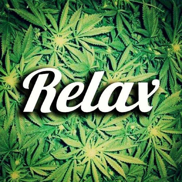 Chill Weed Logo - weed smoke chill relax on Instagram. Bud Friendly
