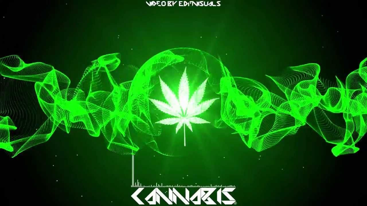 Chill Weed Logo - weed#cannabis #weeds#joint#smoke#marijuana#chill#smoking weed#pipe