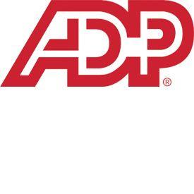 ADP Logo - adp-logo - Tim Salmon Foundation