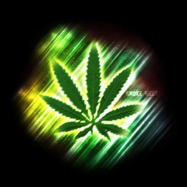 Chill Weed Logo - Chill Weed Tweets (@ChillWeedTweet) | Twitter