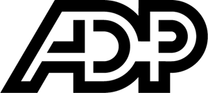 ADP Logo - Adp Logo Vectors Free Download