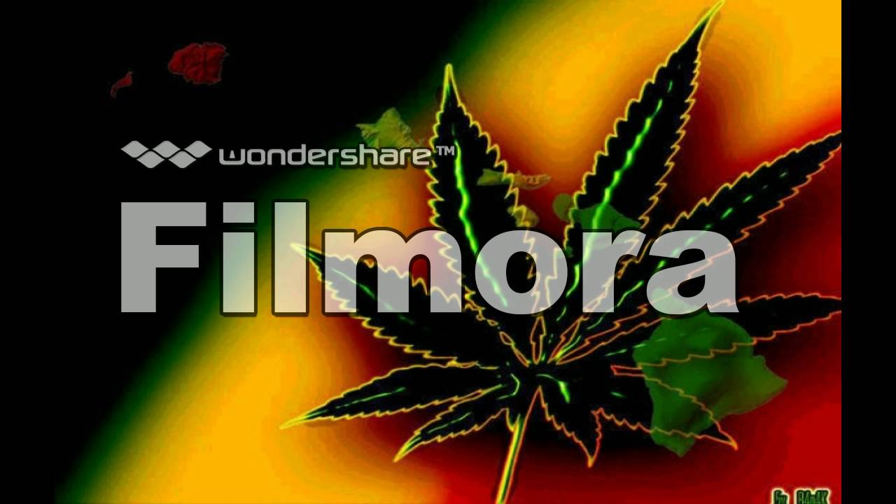 Chill Weed Logo - Chill Reggae MIX !- weed music 2 - YouTube