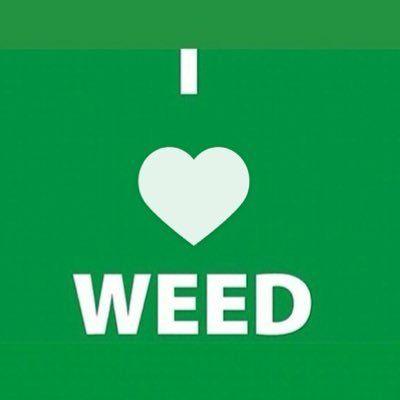 Chill Weed Logo - Marijuana Town on Twitter: 