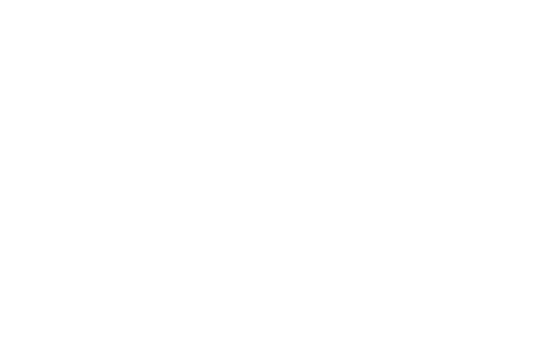 ADP Logo - adp-logo - Digital Dash 5k