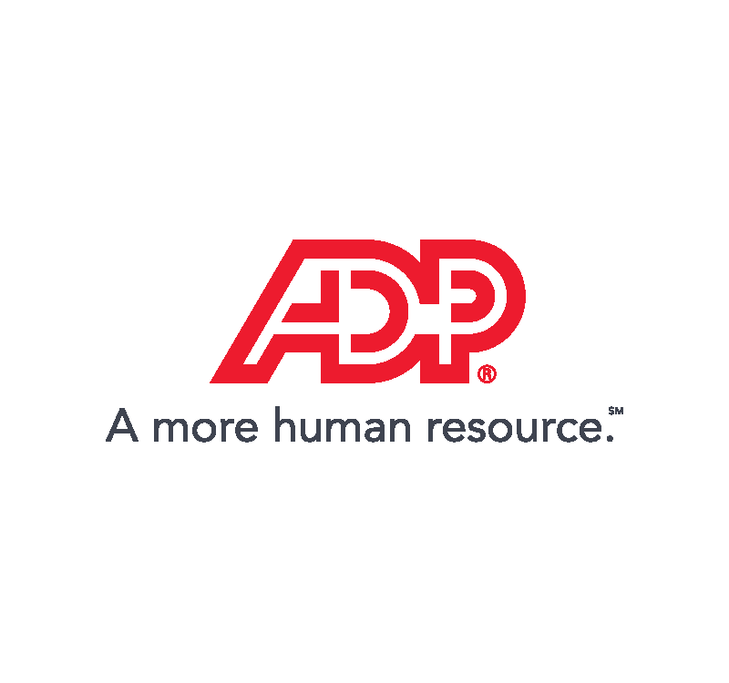 ADP Logo - Adp Logo Png (92+ images in Collection) Page 1