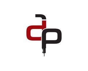 ADP Logo - Search photos 