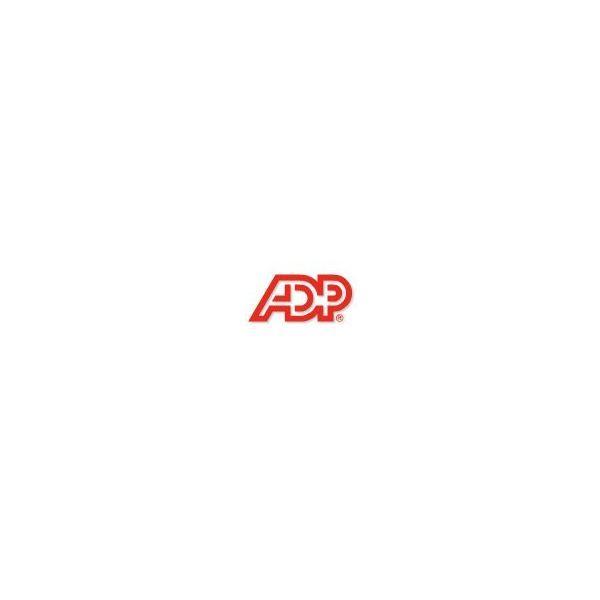 ADP Logo - Adp Logos