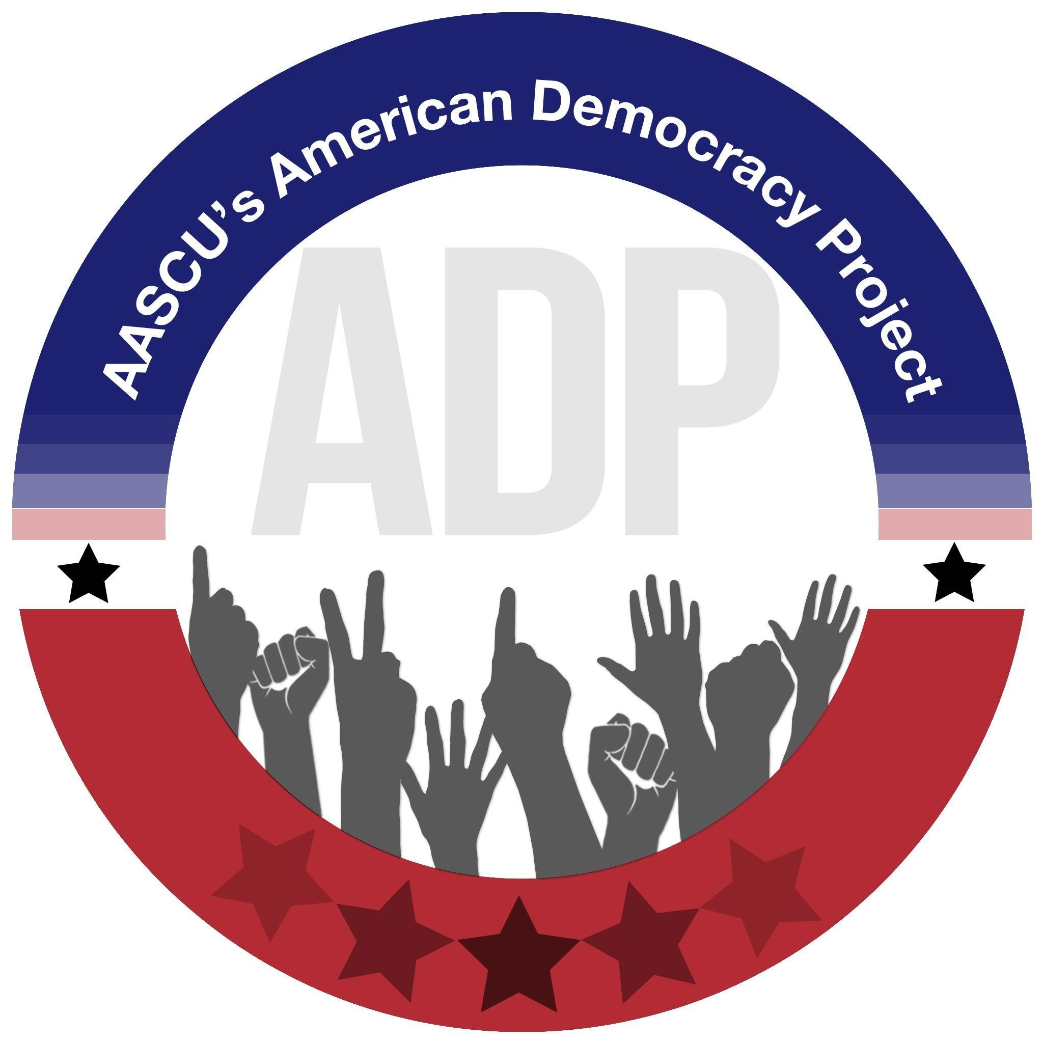 ADP Logo - It's here! New ADP Logo Now Available for Campus Download