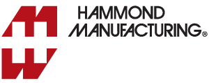 Hammond Logo - Hammond Logo Downloads - Hammond Mfg.