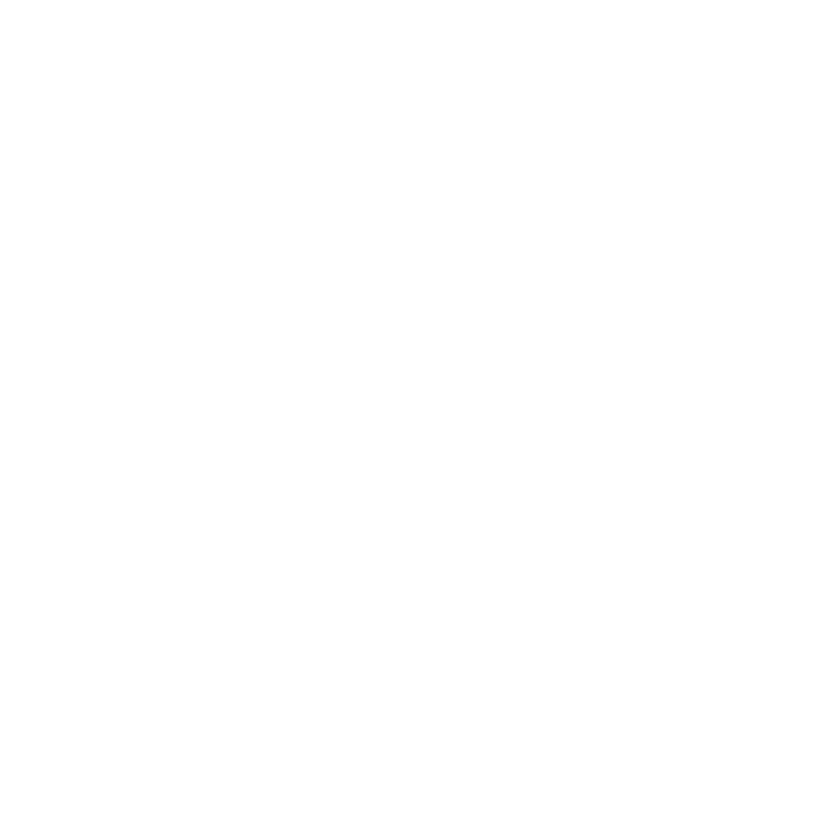 ADP Logo - Adp Png Logo Transparent PNG Logos
