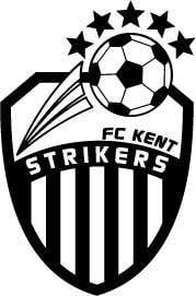 Soccer Emblems Logo - Classic soccer crest logo. | Soccer Logos | Soccer, Soccer logo ...