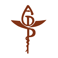 ADP Logo - ADP | Download logos | GMK Free Logos