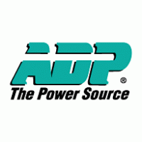 ADP Logo - ADP Logo Vector (.EPS) Free Download