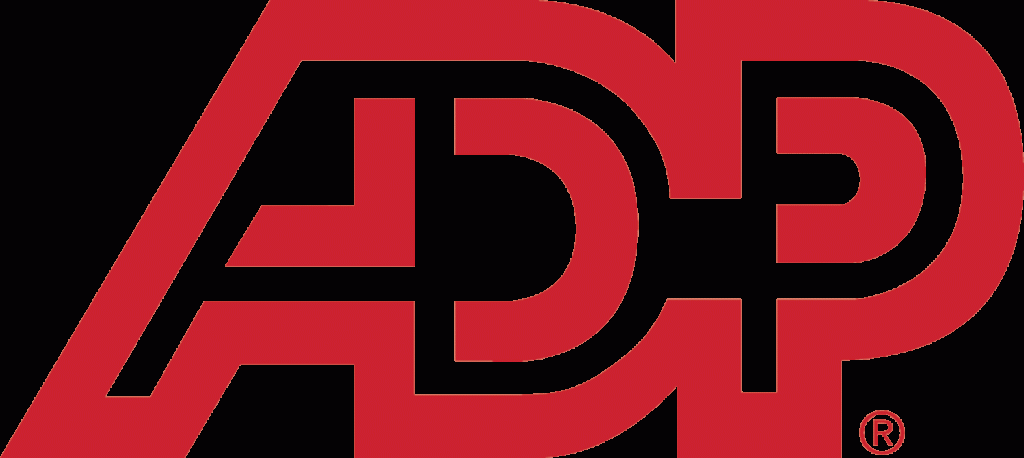 ADP Logo - LogoDix