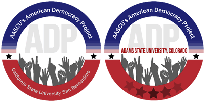 ADP Logo - ADP Logo