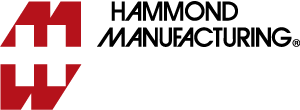 Hammond Logo - Hammond Logo Downloads Mfg