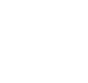 White Christian Logo - Our History - Denver Christian Private School