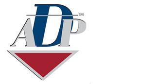 ADP Logo - ADP Image Downloads. Advanced Distributor Products