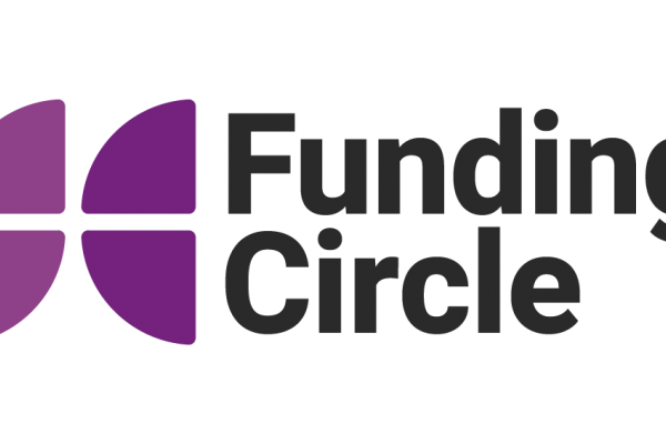 Lavender Circle Logo - Funding Circle to become latest P2P platform to launch Isa