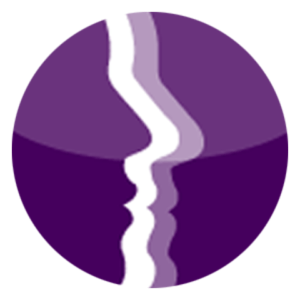 Lavender Circle Logo - emlc-circle-logo – EMLC