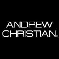 White Christian Logo - Andrew Christian Reviews. Glassdoor.co.uk