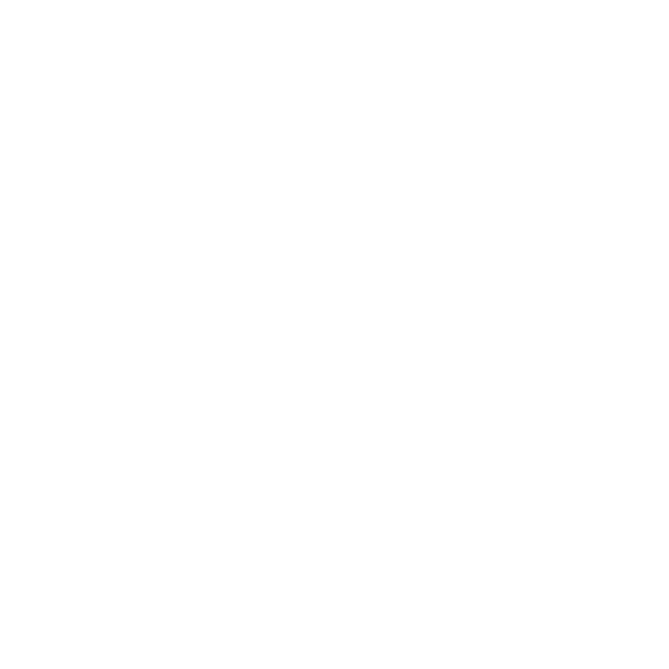 White Christian Logo - Carmel Christian School