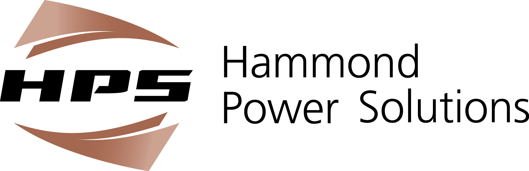 Hammond Logo - HPS | Hammond Power Solutions, Control Transformers, Low-Voltage ...