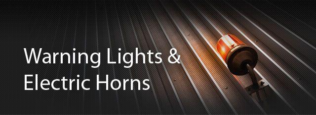 Q with Horns Logo - Q Series, Ø60~Ø125, Warning light/Signal light, LED Flashing Beacon ...