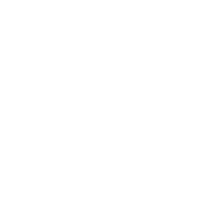 White Christian Logo - Spring Canyon Conference Center