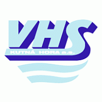VHS Logo - Vhs Logo Vectors Free Download