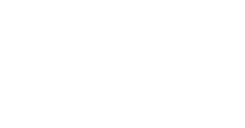 VHS Logo - Vhs logo png 3 » PNG Image