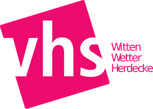 VHS Logo - Vhs Logo Vectors Free Download