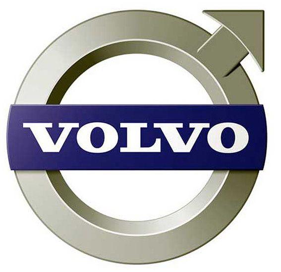 Swedish Car Logo - Most Popular Swedish Car Brands Names and Logos