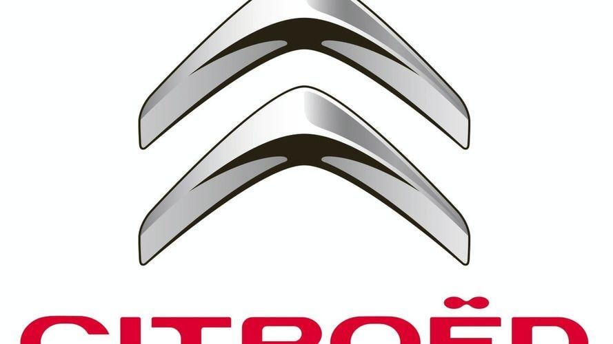 Two Boomerangs Logo - OFFICIAL: Citroen Presents New Logo & Brand Identity Strategy to Dealers